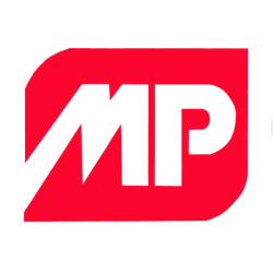 PT. Minepower Mitra Teknik